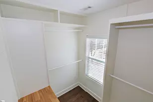 312 Pinckney St, Greenville, SC 29601 - Photo 37