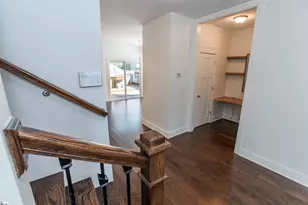 312 Pinckney St, Greenville, SC 29601 - Photo 21