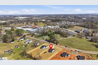 4089 N Blackstock Road, Spartanburg, SC 29031 - Photo 33