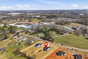 4089 N Blackstock Rd, Spartanburg, SC 29031 - Photo 33