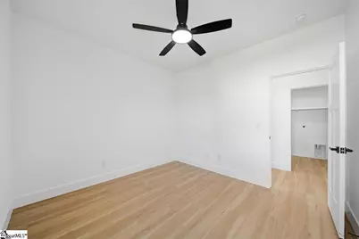 4089 N Blackstock Road, Spartanburg, SC 29031 - Photo 17