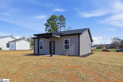 4089 N Blackstock Road, Spartanburg, SC 29031 - Photo 23