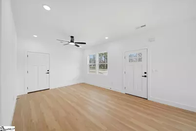 4089 N Blackstock Road, Spartanburg, SC 29031 - Photo 9