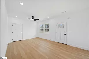 4089 N Blackstock Rd, Spartanburg, SC 29031 - Photo 9