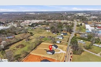 4089 N Blackstock Road, Spartanburg, SC 29031 - Photo 31