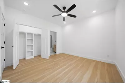 4089 N Blackstock Road, Spartanburg, SC 29031 - Photo 11