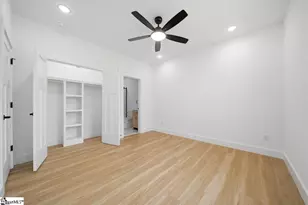 4089 N Blackstock Rd, Spartanburg, SC 29031 - Photo 11
