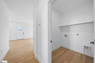 4089 N Blackstock Road, Spartanburg, SC 29031 - Photo 15