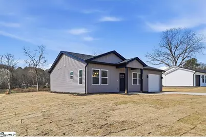 4089 N Blackstock Road, Spartanburg, SC 29031 - Photo 21