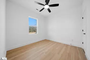 4089 N Blackstock Rd, Spartanburg, SC 29031 - Photo 19