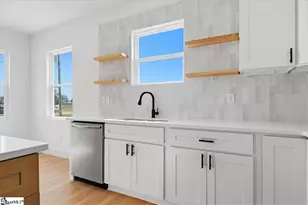 4089 N Blackstock Rd, Spartanburg, SC 29031 - Photo 5