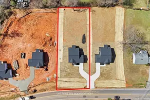 4089 N Blackstock Rd, Spartanburg, SC 29031 - Photo 29