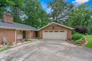 223 Covington Rd, Greenville, SC 29617 - Photo 41