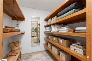 223 Covington Rd, Greenville, SC 29617 - Photo 29