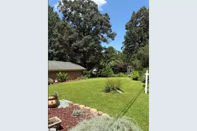 223 Covington Road, Greenville, SC 29617 - Photo 3