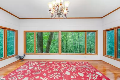 223 Covington Road, Greenville, SC 29617 - Photo 11