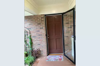 223 Covington Road, Greenville, SC 29617 - Photo 7