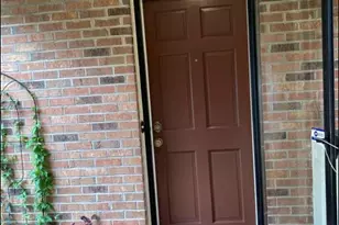 223 Covington Rd, Greenville, SC 29617 - Photo 7