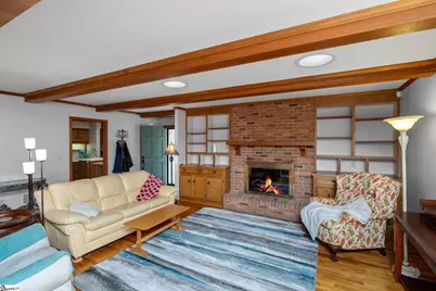 223 Covington Road, Greenville, SC 29617 - Photo 9