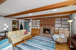 223 Covington Rd, Greenville, SC 29617 - Photo 9