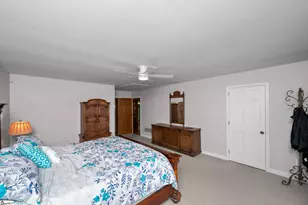 223 Covington Rd, Greenville, SC 29617 - Photo 17