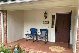 223 Covington Rd, Greenville, SC 29617 - Photo 9