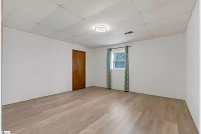223 Covington Road, Greenville, SC 29617 - Photo 25