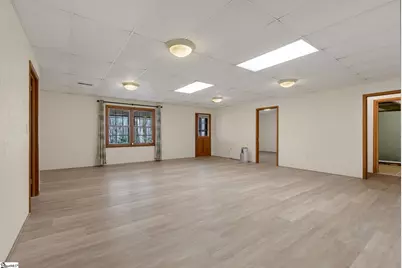 223 Covington Road, Greenville, SC 29617 - Photo 17