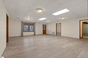 223 Covington Rd, Greenville, SC 29617 - Photo 17