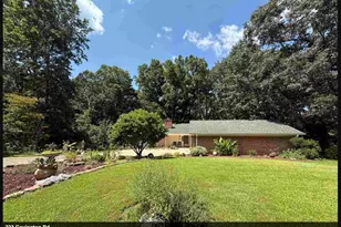 223 Covington Rd, Greenville, SC 29617 - Photo 1