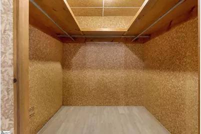 223 Covington Road, Greenville, SC 29617 - Photo 35