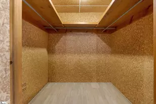 223 Covington Rd, Greenville, SC 29617 - Photo 35