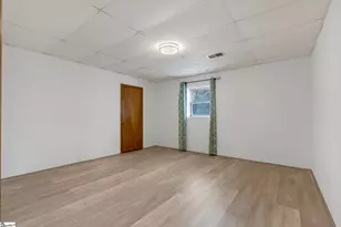 223 Covington Rd, Greenville, SC 29617 - Photo 21