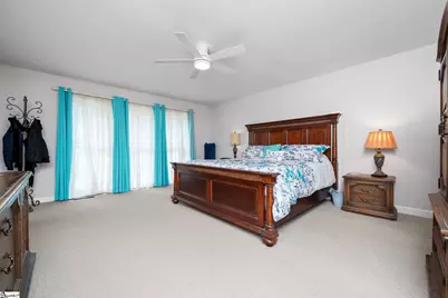 223 Covington Road, Greenville, SC 29617 - Photo 13