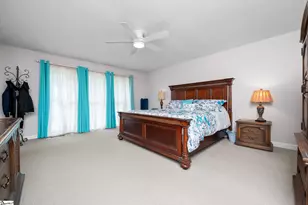 223 Covington Rd, Greenville, SC 29617 - Photo 13