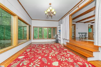 223 Covington Road, Greenville, SC 29617 - Photo 13