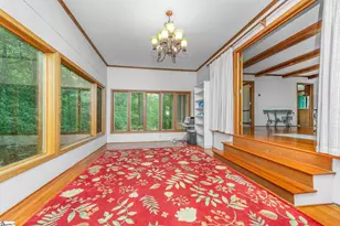 223 Covington Rd, Greenville, SC 29617 - Photo 13