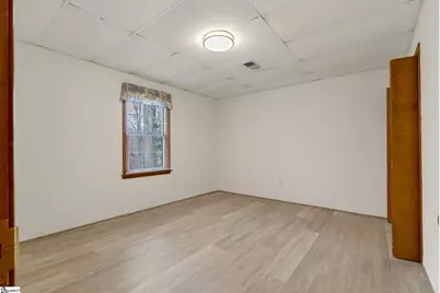 223 Covington Road, Greenville, SC 29617 - Photo 29