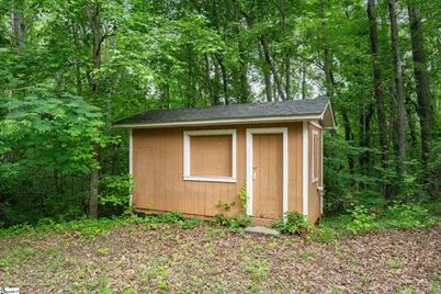 223 Covington Road, Greenville, SC 29617 - Photo 27