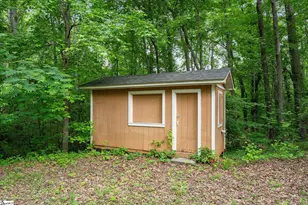 223 Covington Rd, Greenville, SC 29617 - Photo 27