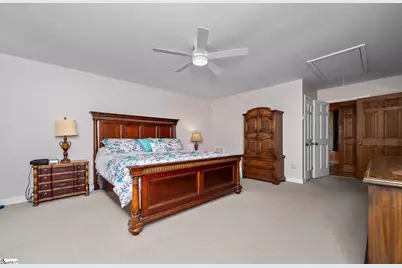 223 Covington Road, Greenville, SC 29617 - Photo 17