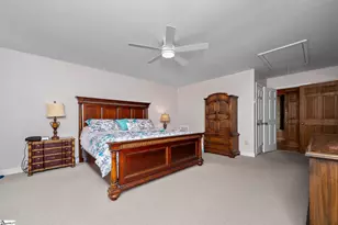 223 Covington Rd, Greenville, SC 29617 - Photo 17