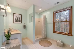 223 Covington Rd, Greenville, SC 29617 - Photo 33