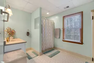 223 Covington Rd, Greenville, SC 29617 - Photo 33