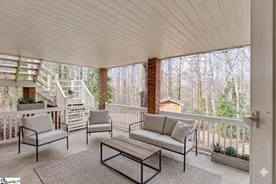 223 Covington Rd, Greenville, SC 29617 - Photo 37