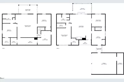 223 Covington Road, Greenville, SC 29617 - Photo 15