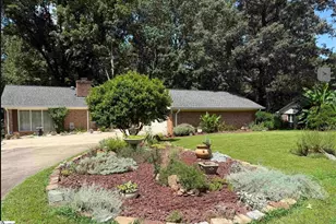 223 Covington Rd, Greenville, SC 29617 - Photo 5