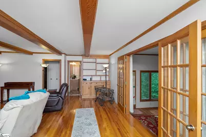 223 Covington Road, Greenville, SC 29617 - Photo 11