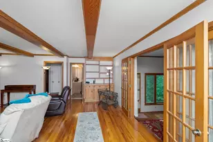 223 Covington Rd, Greenville, SC 29617 - Photo 11