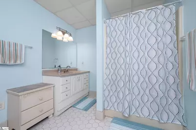 223 Covington Road, Greenville, SC 29617 - Photo 19